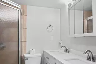 335 Dogwood Dr, Silt, CO 81652 - Photo 11