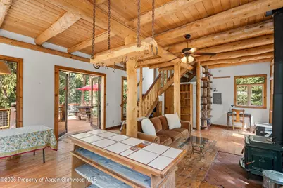 26608 Frying Pan Road, Thomasville, CO 81642 - Photo 23