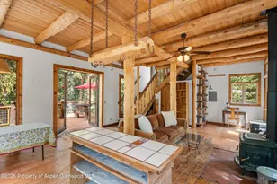 26608 Frying Pan Rd, Thomasville, CO 81642 - Photo 23