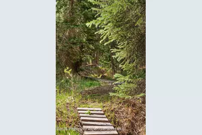 26608 Frying Pan Road, Thomasville, CO 81642 - Photo 43