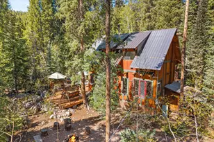 26608 Frying Pan Rd, Thomasville, CO 81642 - Photo 3