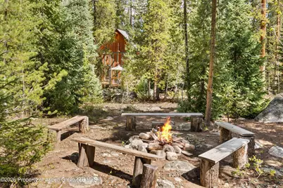 26608 Frying Pan Road, Thomasville, CO 81642 - Photo 49