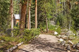 26608 Frying Pan Rd, Thomasville, CO 81642 - Photo 45