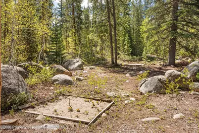 26608 Frying Pan Road, Thomasville, CO 81642 - Photo 47