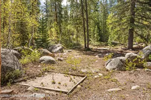 26608 Frying Pan Rd, Thomasville, CO 81642 - Photo 47