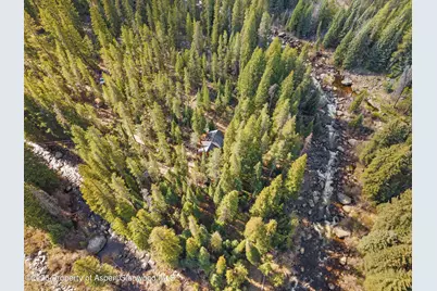 26608 Frying Pan Road, Thomasville, CO 81642 - Photo 35