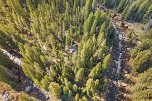 26608 Frying Pan Rd, Thomasville, CO 81642 - Photo 35