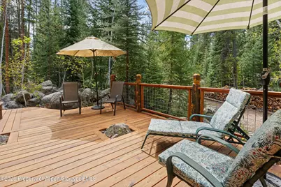 26608 Frying Pan Road, Thomasville, CO 81642 - Photo 7