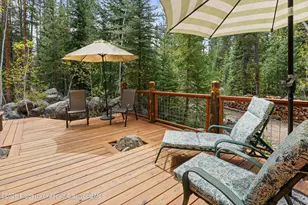 26608 Frying Pan Rd, Thomasville, CO 81642 - Photo 7