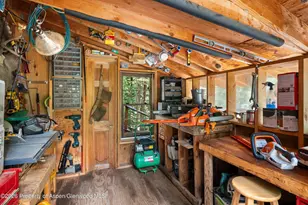 26608 Frying Pan Rd, Thomasville, CO 81642 - Photo 33