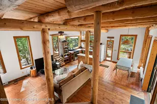 26608 Frying Pan Rd, Thomasville, CO 81642 - Photo 19
