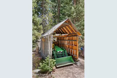 26608 Frying Pan Road, Thomasville, CO 81642 - Photo 41