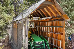 26608 Frying Pan Rd, Thomasville, CO 81642 - Photo 41
