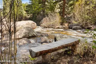 26608 Frying Pan Rd, Thomasville, CO 81642 - Photo 39