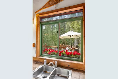 26608 Frying Pan Road, Thomasville, CO 81642 - Photo 21