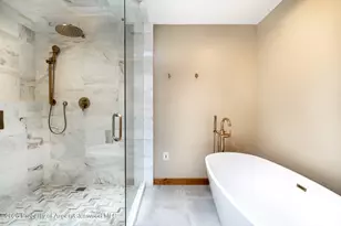 13 Laird Ln, Glenwood Springs, CO 81601 - Photo 27