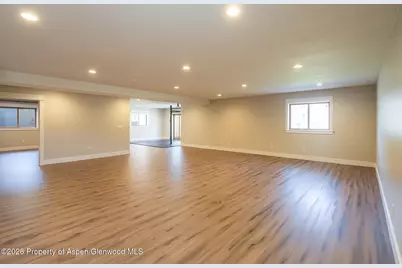 13 Laird Lane, Glenwood Springs, CO 81601 - Photo 35