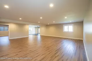 13 Laird Ln, Glenwood Springs, CO 81601 - Photo 35