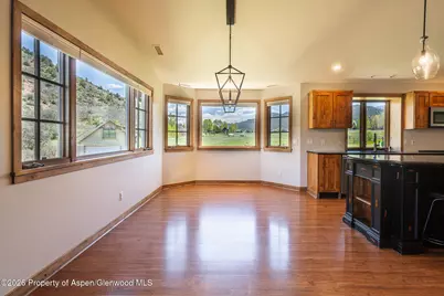 13 Laird Lane, Glenwood Springs, CO 81601 - Photo 13