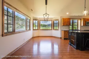 13 Laird Ln, Glenwood Springs, CO 81601 - Photo 13