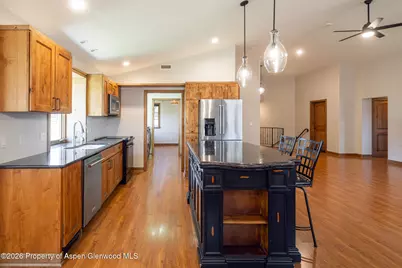 13 Laird Lane, Glenwood Springs, CO 81601 - Photo 15