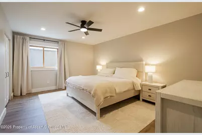 13 Laird Lane, Glenwood Springs, CO 81601 - Photo 31