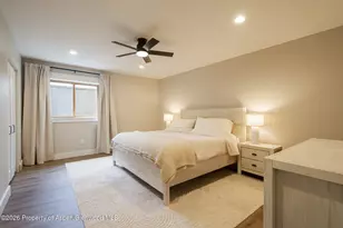 13 Laird Ln, Glenwood Springs, CO 81601 - Photo 31