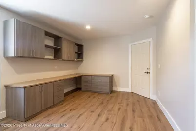 13 Laird Lane, Glenwood Springs, CO 81601 - Photo 37