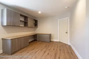 13 Laird Ln, Glenwood Springs, CO 81601 - Photo 37