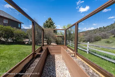13 Laird Lane, Glenwood Springs, CO 81601 - Photo 51