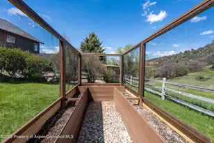 13 Laird Ln, Glenwood Springs, CO 81601 - Photo 51