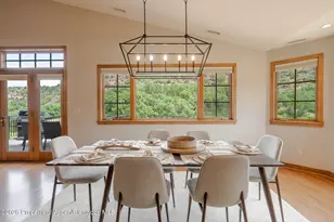 13 Laird Ln, Glenwood Springs, CO 81601 - Photo 11