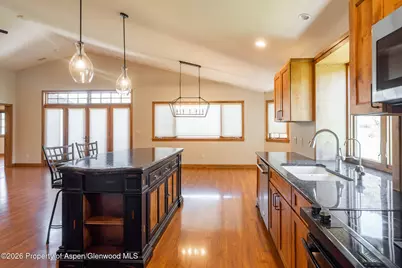 13 Laird Lane, Glenwood Springs, CO 81601 - Photo 21