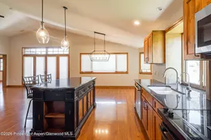 13 Laird Ln, Glenwood Springs, CO 81601 - Photo 21