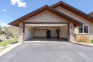 13 Laird Ln, Glenwood Springs, CO 81601 - Photo 53