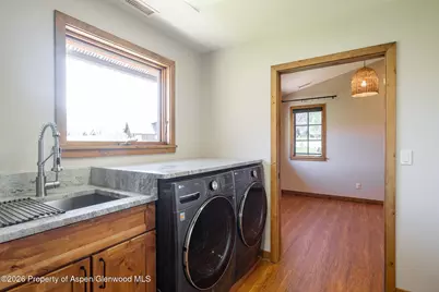 13 Laird Lane, Glenwood Springs, CO 81601 - Photo 17