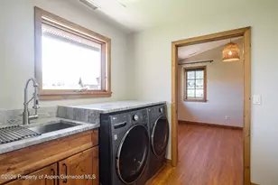 13 Laird Ln, Glenwood Springs, CO 81601 - Photo 17
