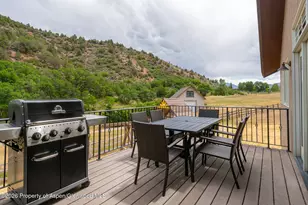 13 Laird Ln, Glenwood Springs, CO 81601 - Photo 17