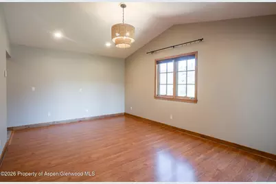 13 Laird Lane, Glenwood Springs, CO 81601 - Photo 19