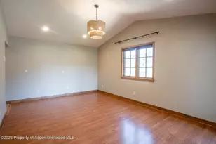 13 Laird Ln, Glenwood Springs, CO 81601 - Photo 19