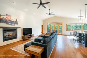 13 Laird Ln, Glenwood Springs, CO 81601 - Photo 7