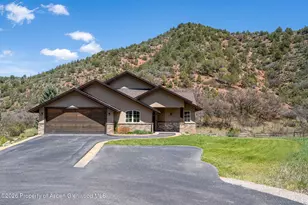 13 Laird Ln, Glenwood Springs, CO 81601 - Photo 41