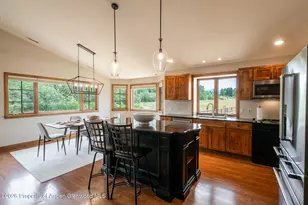 13 Laird Ln, Glenwood Springs, CO 81601 - Photo 19
