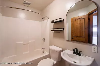 13 Laird Lane, Glenwood Springs, CO 81601 - Photo 33