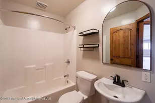 13 Laird Ln, Glenwood Springs, CO 81601 - Photo 33