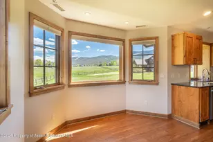 13 Laird Ln, Glenwood Springs, CO 81601 - Photo 13