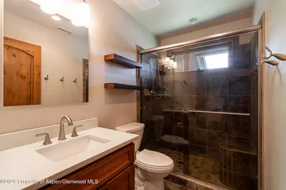 13 Laird Lane, Glenwood Springs, CO 81601 - Photo 29