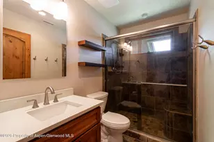 13 Laird Ln, Glenwood Springs, CO 81601 - Photo 29