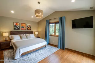 13 Laird Ln, Glenwood Springs, CO 81601 - Photo 25