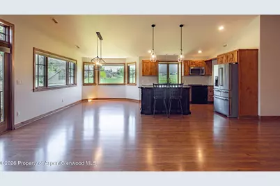 13 Laird Lane, Glenwood Springs, CO 81601 - Photo 11